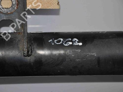 Right front shock absorber BMW 5 Gran Turismo (F07) 550 i | BP28947596M17 