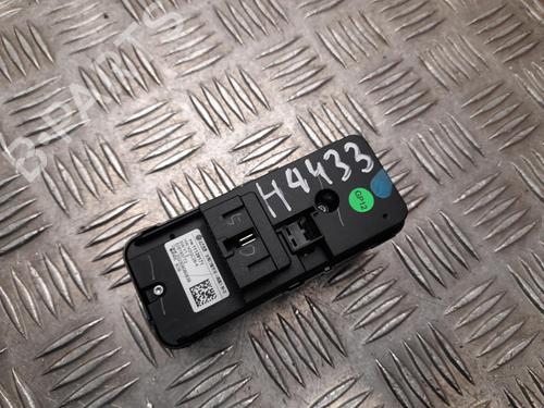 Switch MG MG 4 (EH32) EV | BP37565405I30 - Image 3