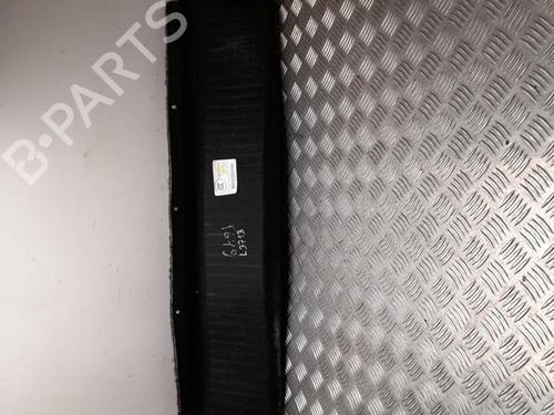 Luggage compartment floor TESLA MODEL S (5YJS) 85 | BP37547091I33 - Image 2