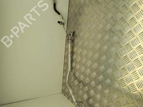 Used AC pipe AC pipe 37547192 37547192