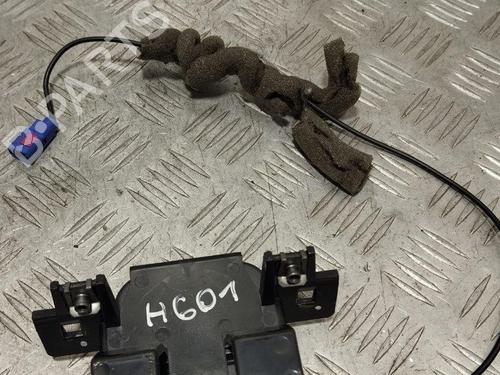 Used Antenna/Base MASERATI GRAN TURISMO I 4.7 (460 hp) 28937481