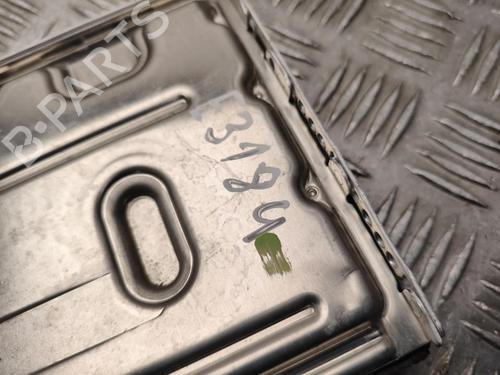 Engine control unit (ECU) CUPRA FORMENTOR (KM7, KMP) 1.5 eTSI | BP37612054M57 - Image 4