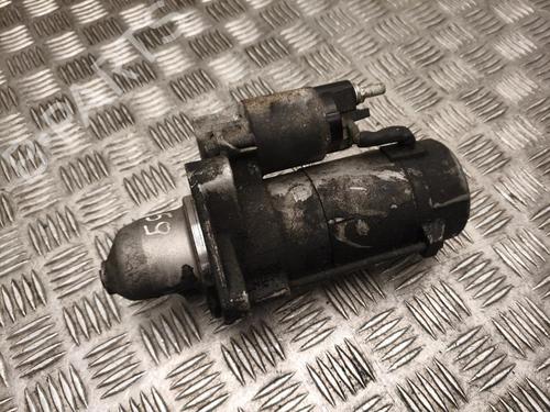 Starter IVECO DAILY VI Van 33S16, 35S16, 35C16, 38S16, 40C16, 42S16, 50C16 | BP39252299M8 - Image 3