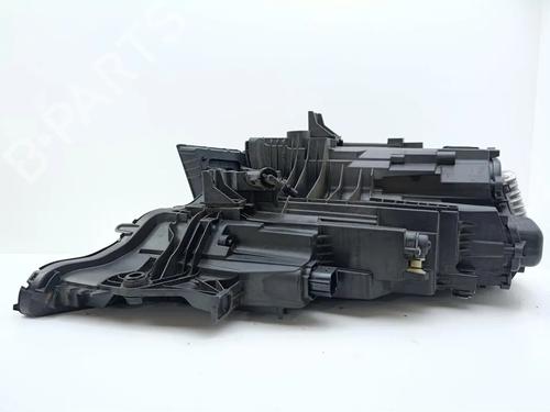 Left headlight AUDI Q8 (4MN, 4MT) RS FSI Mild Hybrid quattro | BP35984663C28  - Image 20