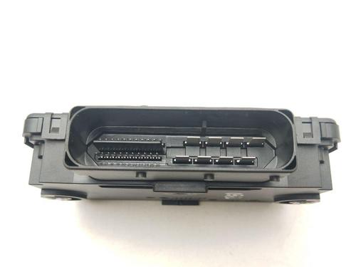 Electronic module PORSCHE PANAMERA (970) 3.0 S E-Hybrid | BP28940544M83 