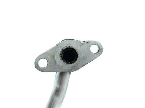 Pipe BENTLEY BENTAYGA (4V1) 6.0 | BP33847904M125 - Image 6