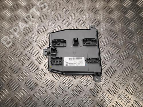 Used Electronic module Electronic module 37551519 37551519