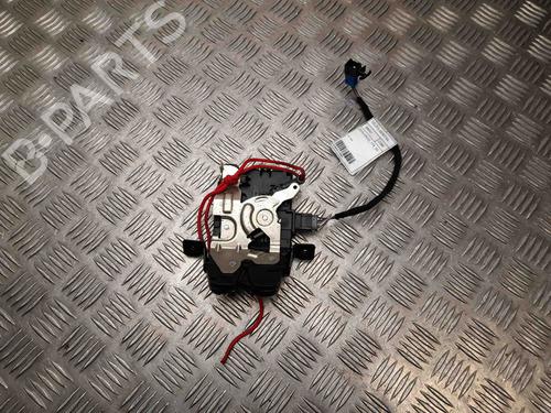 Used Tailgate lock ALFA ROMEO STELVIO (949_) 2.9 Q4 (949.AXH2A) (519 hp) 28924730