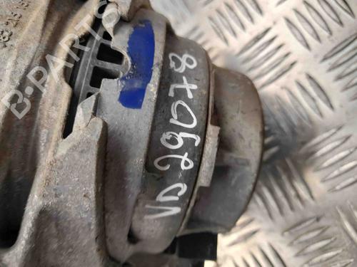 Other AUDI Q7 (4MB, 4MG, 4MQ) 3.0 TDI e-tron quattro | BP28922184O1 - Image 4