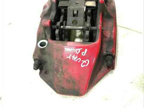 Right front brake caliper MASERATI QUATTROPORTE VI 3.8 GT S | BP28913581M104