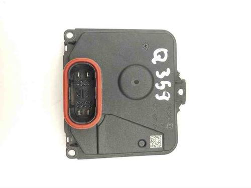 Electronic module PORSCHE PANAMERA (971) 3.0 4 (97ABA1, 97BBA1) | BP29373626M83 