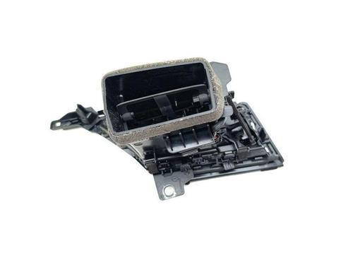 Grille AUDI E-TRON (GEN) 50 quattro | BP28913098C40 