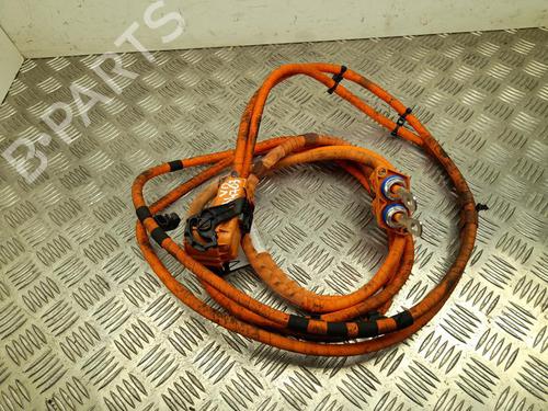 Used Wiring harness Wiring harness 37557531 37557531