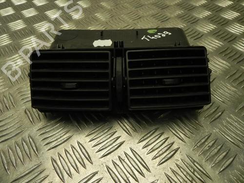 Used Air vent Air vent CITROËN JUMPY II (VF7) 2.0 HDi 165 (163 hp) 28944913 28944913