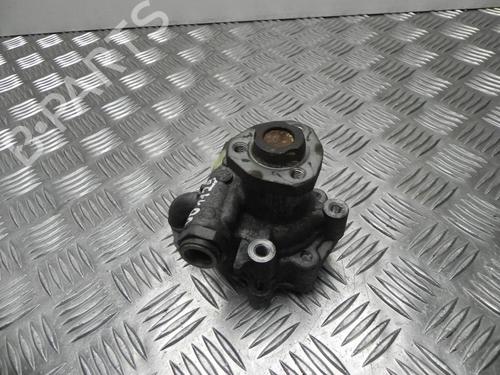 Used Steering pump Steering pump 37543770 37543770