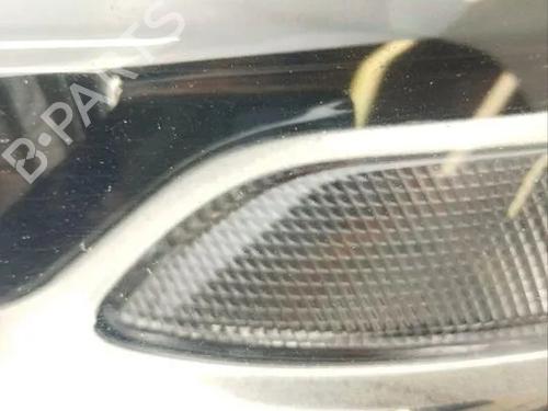 Right headlight CHRYSLER PACIFICA (RU) 3.6 Hybrid | BP28921449C29  - Image 8