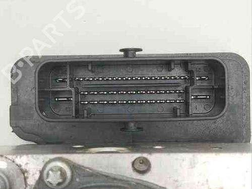 Electronic module MASERATI QUATTROPORTE VI 3.8 GT S | BP28921045M83 