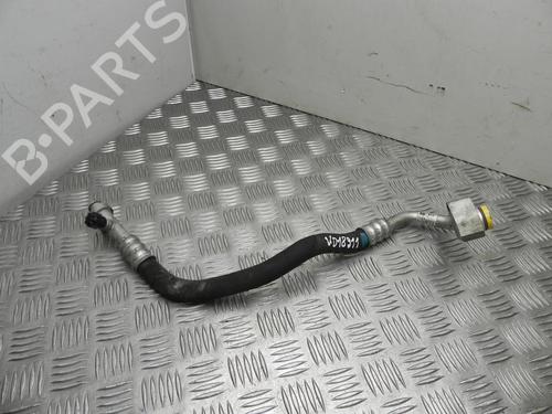 ac-pipe-mercedes-benz-e-class-w212-2009-2010-2011-2012-2013-2014-2015-2016-37541071 main image