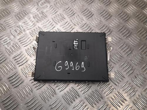 Electronic module MERCEDES-BENZ E-CLASS Coupe (C238) E 220 d (238.314) | BP37569934M83 - Image 2