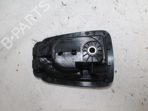 Interior handle VOLVO V90 II Estate (235) D4 AWD | BP38966780I7 - Image 2