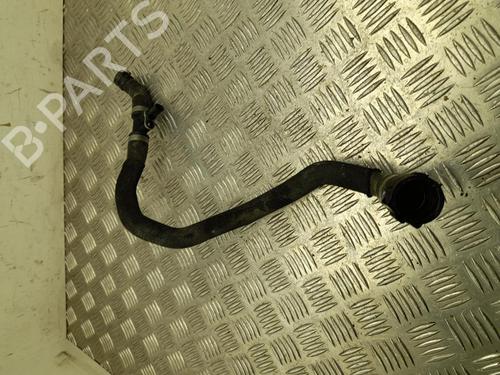 Pipe VW TOUAREG (CR7, RC8) 3.0 TSI 4motion | BP37566436M125 - Image 2