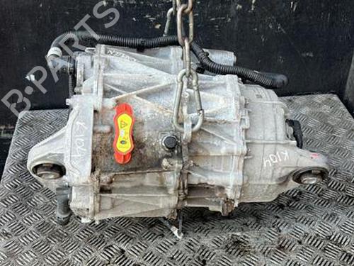engine-tesla-model-3-5yj3-2017-37560277 main image