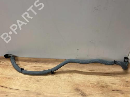 Tuyau RENAULT AUSTRAL E-TECH 200 Hybrid (HGM2) (199 hp) 31975831