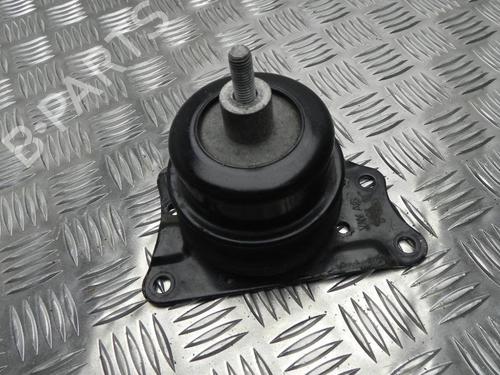 Used Other SKODA FABIA II (542) 1.4 TDI (80 hp) 28921055