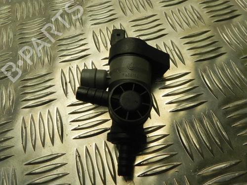 Used Electronic sensor BMW 2 Coupe (F22, F87) M 235 i xDrive (326 hp) 28911018