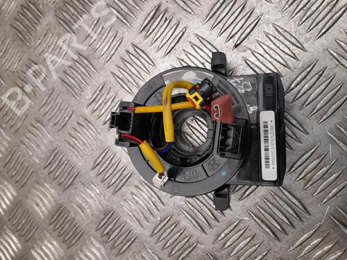Used Squib airbag Squib airbag 37567633 37567633
