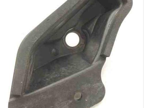 Scuttle panel MASERATI LEVANTE SUV (M161) 3.0 S Q4 | BP28944751C110