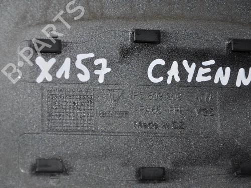  - Image 3