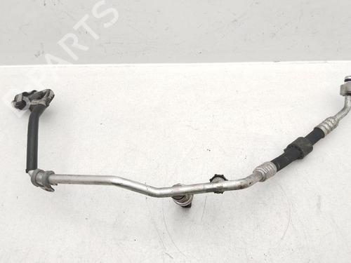 Used AC pipe PORSCHE PANAMERA (970) 3.0 S E-Hybrid (416 hp) 28945937