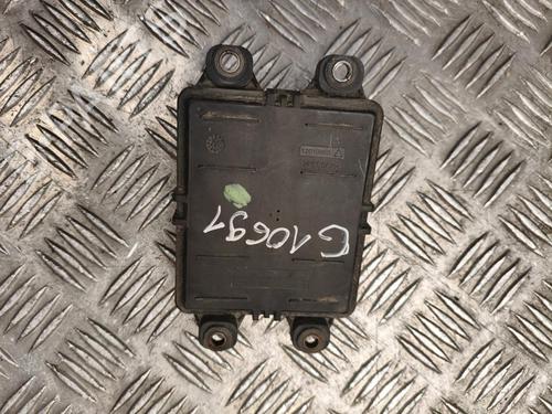 Electronic module IVECO DAILY VI Van 33S16, 35S16, 35C16, 38S16, 40C16, 42S16, 50C16 | BP38342275M83 - Image 2