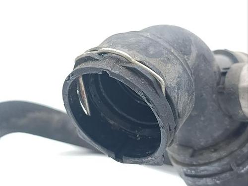 Pipe AUDI Q8 (4MN, 4MT) RS FSI Mild Hybrid quattro | BP38999603M125 - Image 6