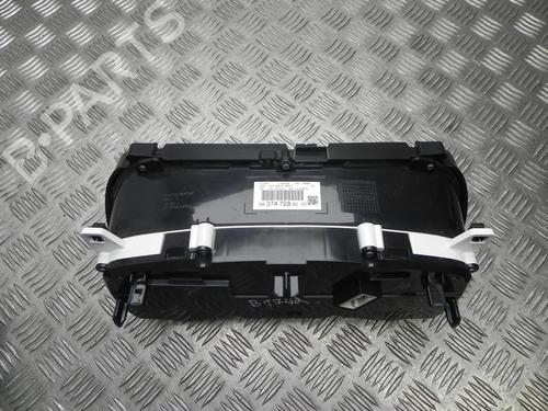 Instrument cluster OPEL VIVARO C Van (K0) 2.0 | BP37545867C47 - Image 5