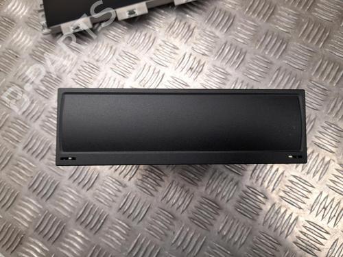 Radio AUDI A1 Sportback (GBA) 25 TFSI | BP37553876E6 - Image 5