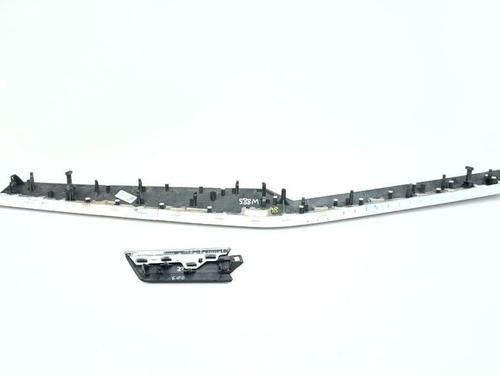 Other AUDI E-TRON (GEN) 50 quattro | BP28941556O1 