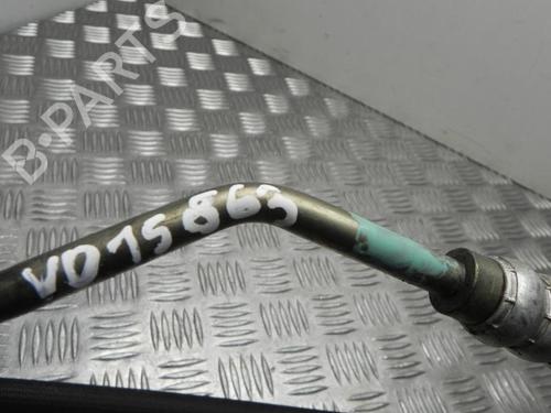 Other JAGUAR XF SPORTBRAKE (X250) 2.2 D | BP28917250O1 