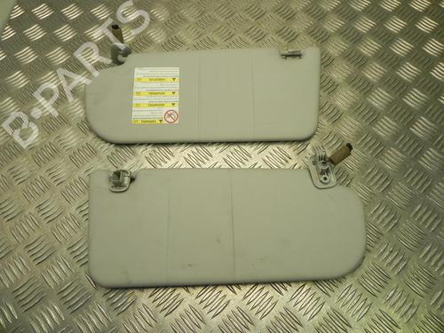 Used Other Other 37580626 37580626