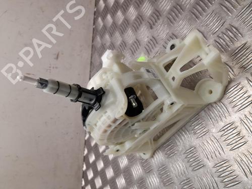 Girspak MAZDA CX-5 (KF) 2.2 D AWD | BP37556202M90 - Image 2