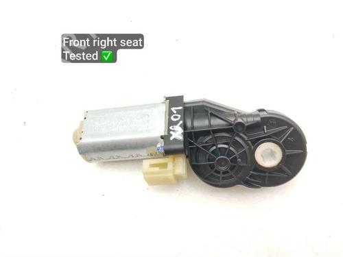 Elektronik Modul für CHRYSLER PACIFICA (RU) 3.6 Hybrid (264 hp) 28930320