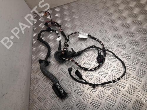 Wiring harness PORSCHE MACAN (95B) 3.0 S | BP37562355E16 - Image 2