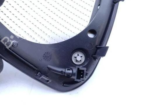 Other BMW 6 Gran Coupe (F06) 650 i xDrive | BP28938597O1