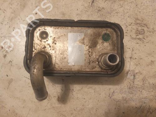 Used Oil radiator Oil radiator 38963013 38963013