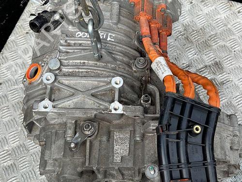 Motor für VW LOAD UP! (121, 122, BL1, BL2) e-Load Up (82 hp) 28921877