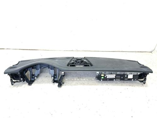 Dashboard PORSCHE PANAMERA (971) 4.0 Turbo S E-Hybrid (97AFH1, 97BFH1) | BP38997367C46 - Image 21