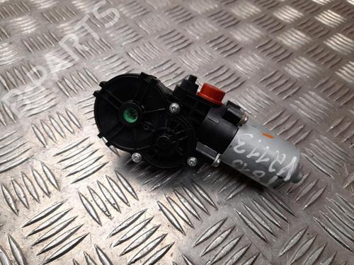 Electronic module HYUNDAI KONA (SX2) 1.6 T-GDi Hybrid | BP37559844M83 - Image 2