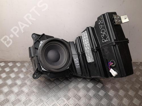 Used Electronic module LEXUS RX (_L1_) 450h AWD (GYL15_) (249 hp) 28914066