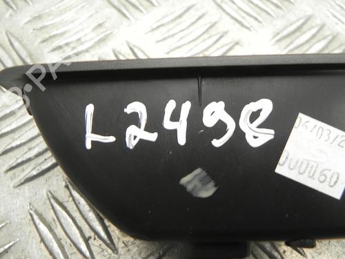Switch RENAULT ZOE (BFM_) ZOE | BP28925609I30 